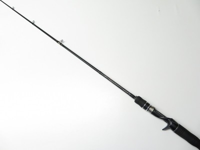 daiwa blazon